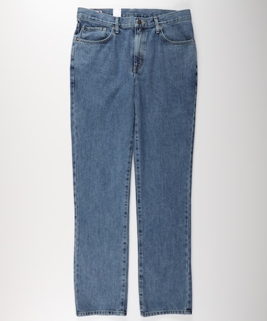 エドウィン ＩＮＢ　Ｅ４０３ストレート