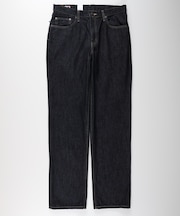 エドウィン ＩＮＢ　Ｅ４０４ストレート