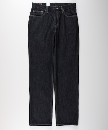 エドウィン ＩＮＢ　Ｅ４０４ストレート