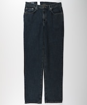 エドウィン ＩＮＢ　Ｅ４０４ストレート