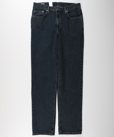 エドウィン ＩＮＢ　Ｅ４０４ストレート