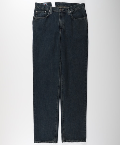 エドウィン ＩＮＢ　Ｅ４０４ストレート