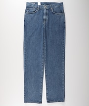 エドウィン ＩＮＢ　Ｅ４０４ストレート