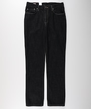 エドウィン ＩＮＢ　Ｅ４０３ストレート