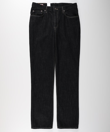 エドウィン ＩＮＢ　Ｅ４０３ストレート