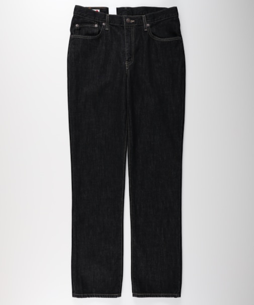 エドウィン ＩＮＢ　Ｅ４０３ストレート