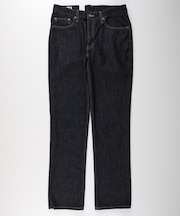 エドウィン ＩＮＢ　Ｅ４０３ストレート