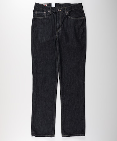 エドウィン ＩＮＢ　Ｅ４０３ストレート