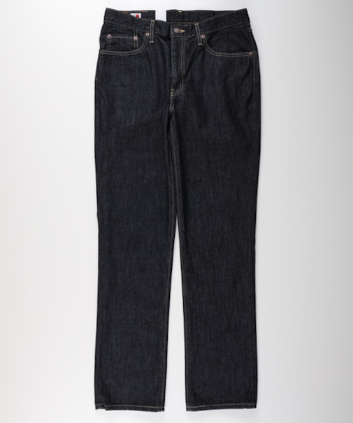 エドウィン ＩＮＢ　Ｅ４０３ストレート