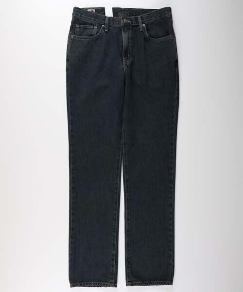 &mall（アンドモール）三井ショッピングパーク公式通販