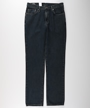 エドウィン ＩＮＢ　Ｅ４０３ストレート