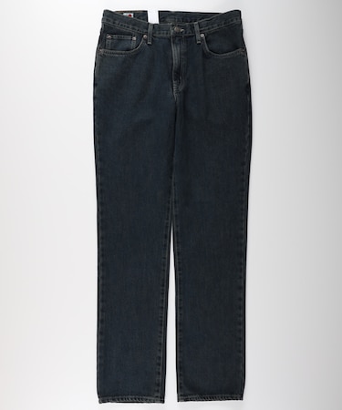 エドウィン ＩＮＢ　Ｅ４０３ストレート