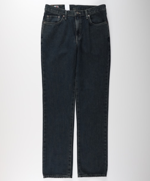 エドウィン ＩＮＢ　Ｅ４０３ストレート