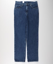 エドウィン INB E404ストレート