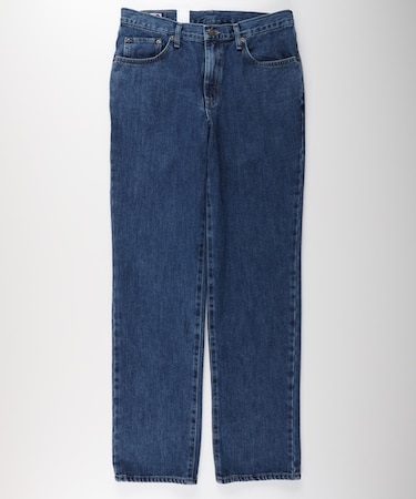 エドウィン ＩＮＢ　Ｅ４０４ストレート