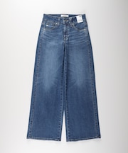 サムシング ＬＩＳＡセミワイド