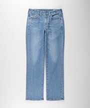 サムシング ＥＬＳＡスタンダードストレート