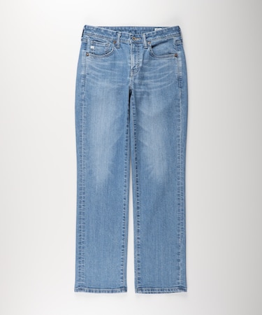 サムシング ＥＬＳＡスタンダードストレート