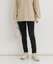 ハニーサックルローズ ｎｏｂｅｅスキニーパンツ