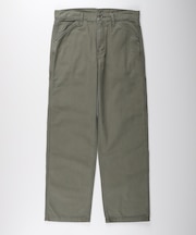 リーバイス ５６８ルーズストレート