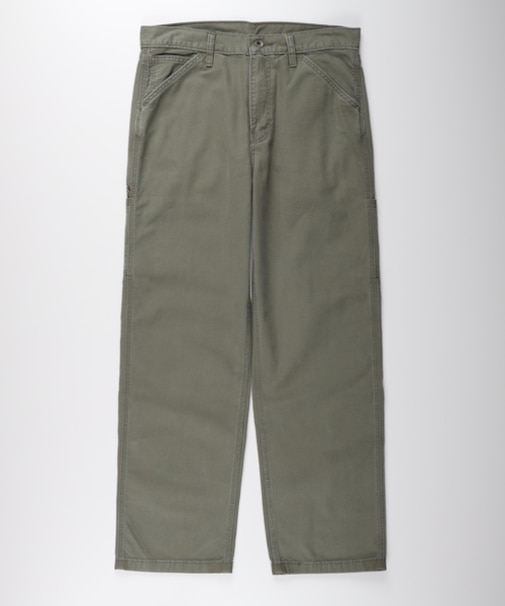 リーバイス ５６８ルーズストレート