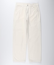 リーバイス ５６８ルーズストレート