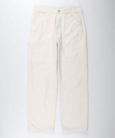 リーバイス ５６８ルーズストレート