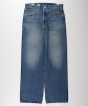 リーバイス ５０１ルーズ