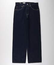 リーバイス 501ルーズ