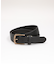 バックナンバー ３４ｍｍレザースクエアバックルベルト
