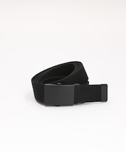 バックナンバー ２９ｍｍテープＧＩベルト