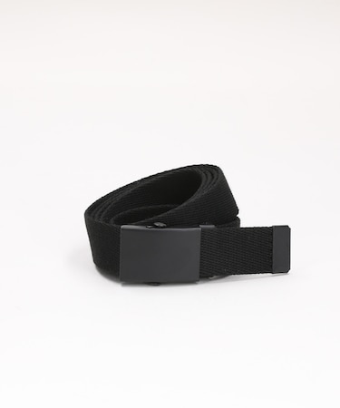 バックナンバー ２９ｍｍテープＧＩベルト