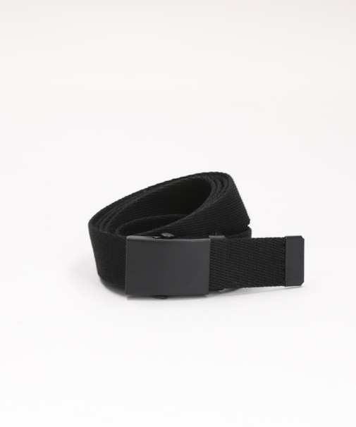 バックナンバー ２９ｍｍテープＧＩベルト