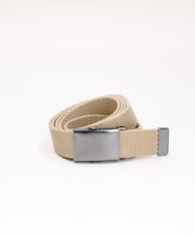 バックナンバー ２９ｍｍテープＧＩベルト