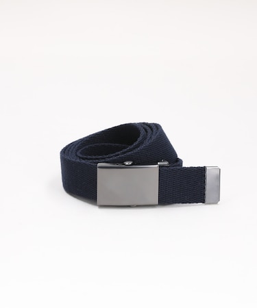 バックナンバー ２９ｍｍテープＧＩベルト