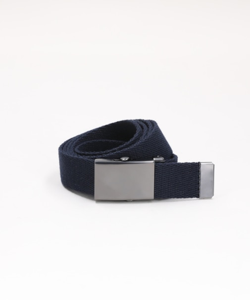 バックナンバー ２９ｍｍテープＧＩベルト