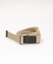 バックナンバー ２９ｍｍテープダブルリングベルト