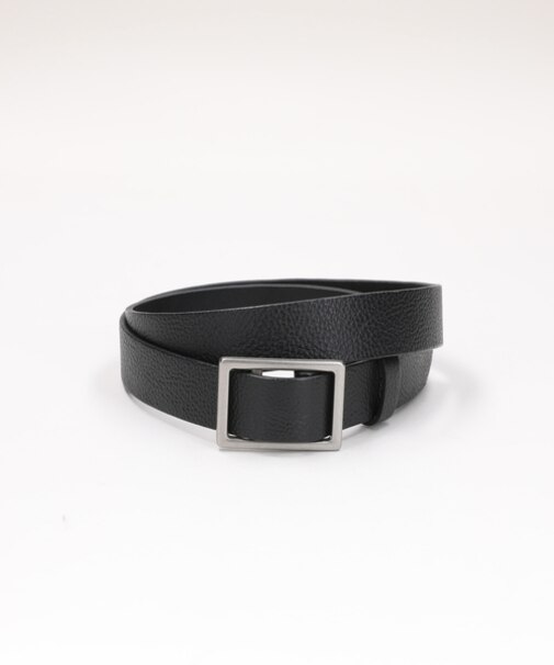 バックナンバー ２９ｍｍレザーホールレスバックルベルト
