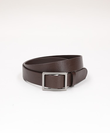 バックナンバー ２９ｍｍレザーホールレスバックルベルト