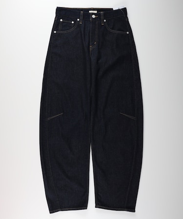 リーバイス ＣＨＩＮＣＨバレル