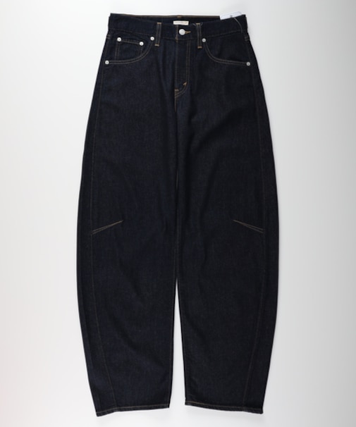 リーバイス ＣＨＩＮＣＨバレル