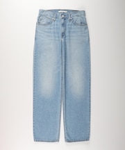 リーバイス ９４バギーＣＯＯＬ