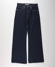 リーバイス ミッディルーズブーツ