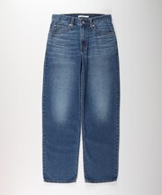 リーバイス ９４バギーＣＯＯＬ