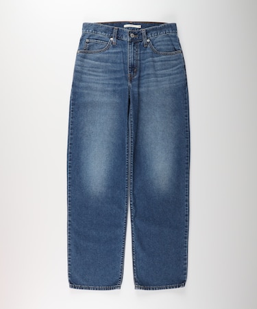 リーバイス ９４バギーＣＯＯＬ