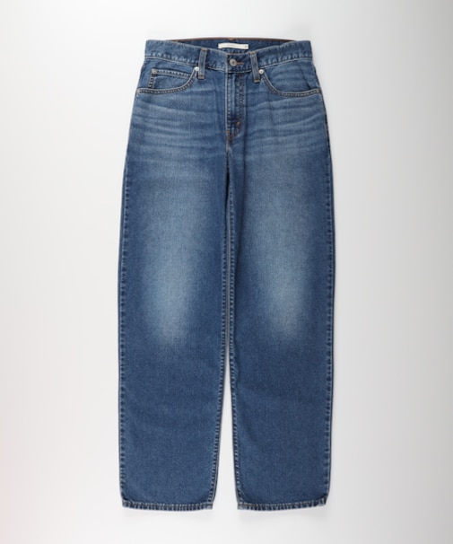 リーバイス ９４バギーＣＯＯＬ