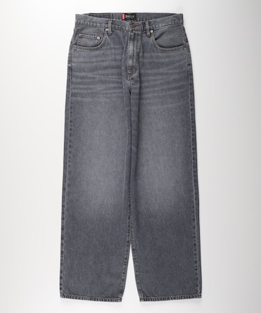 エドウィン ＷＩＤＥ　ＢＡＧＧＹ