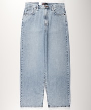エドウィン WIDE BAGGY