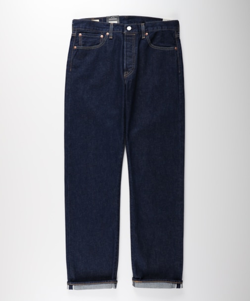 リーバイス ５０１オリジナル