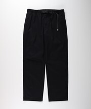 キャンプ7 クライミングパンツ